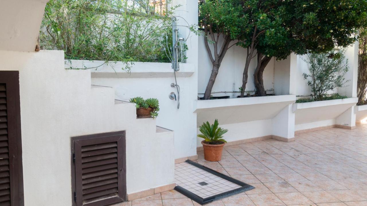 Apartment Oasi In Centro - *
